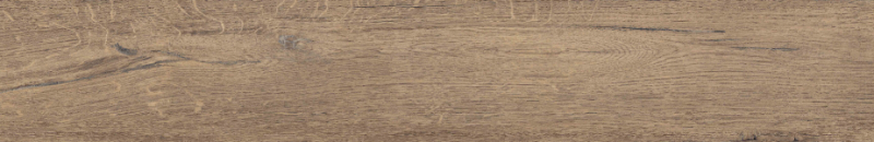 Gres wyrażna poztarzana struktura dąb brąz drewno Flaviker Cozy Brown PF60001078 20x120 78685