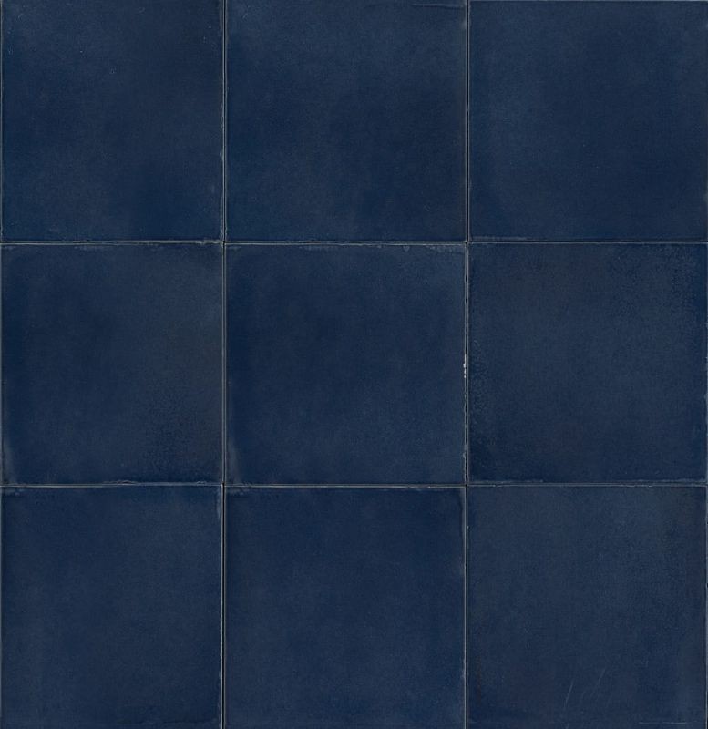 Marazzi Memoria Blu Lux 15x15 MANU płytki gresowe rustykalne 139516