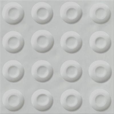 Vives Berta Picos Gris-M 20x20 płytki ścienne 152603