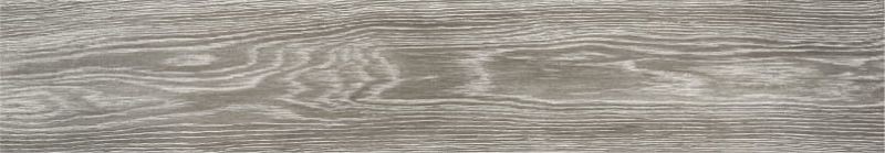 Baldocer Eleganza Grey 20x114 płytki drewnopodobne gresowe 107111