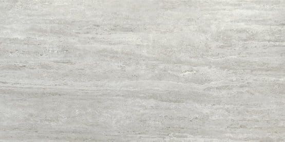 APE Wabi Sabi Travertino Silver Stru Rect 60x120 płytki kamienne gresowe 112890