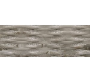 Colorker Odyssey Scale Sapphire 31,6x100 płytka ścienna