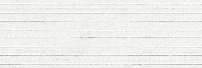 Peronda Manhattan White Lines SP 33,3x100 R płytki ścienne 147076