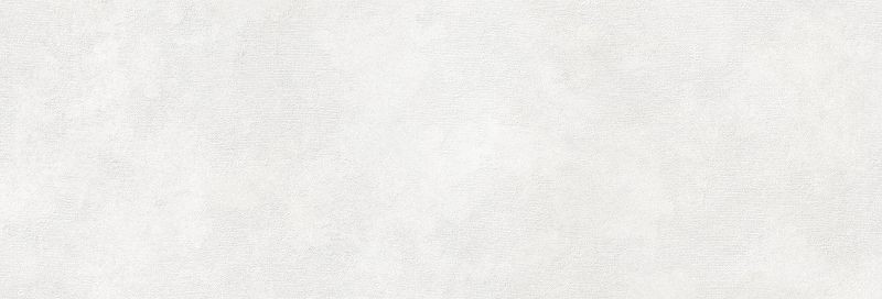 Saloni Textural Blanco 30x90 KED500 płytka ścienna 151698