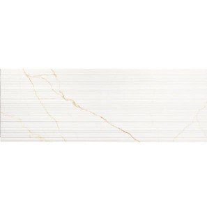 Baldocer Strokes Quantum Satin 40x120 płytki ścienne