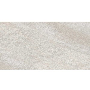 Casalgrande Padana Petra Perla 30x60 płytki gresowe imitujące kamień