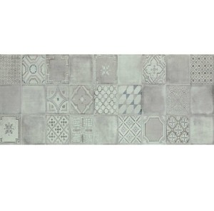 Marazzi Materika Decoro Beige 40x120 MMJY płytka ścienna