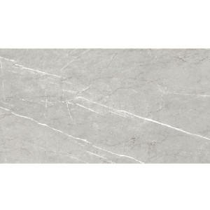 Halcon Columbia Perla Pulido 60x120 płytki marmurowe gresowe