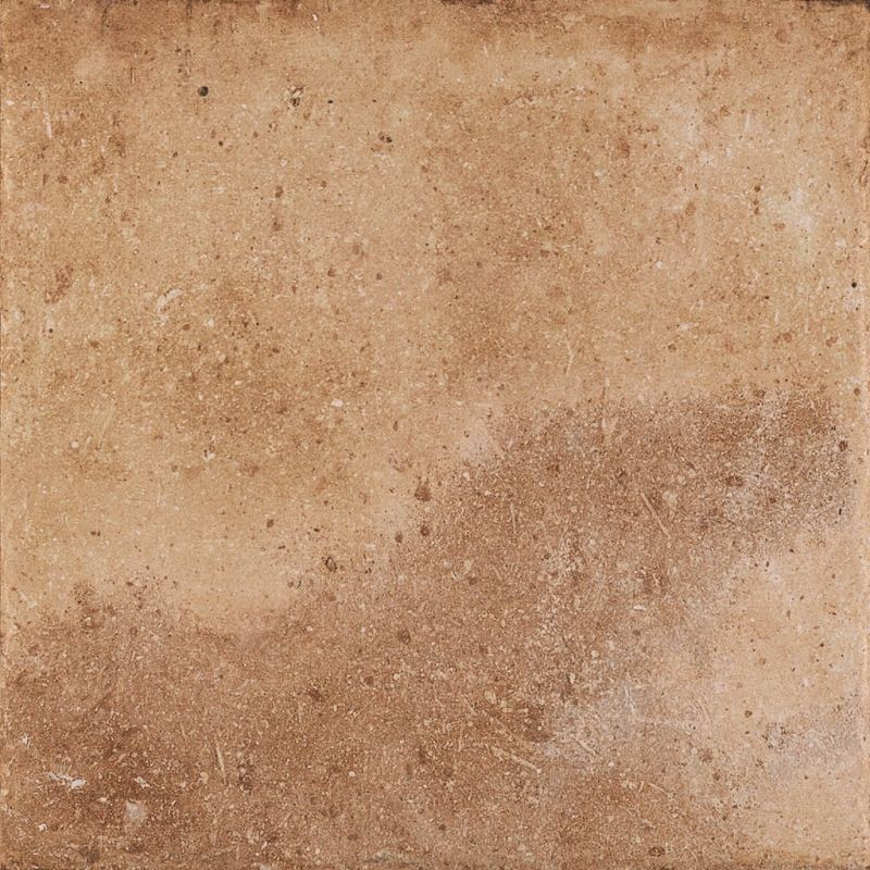 Keros Heredad Centeno 25x25 płytka gresowa 135697