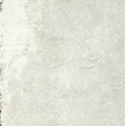 Płytki podłogowe kamień przetarty stary jasno szary beton Florim Rex La Roche di Rex Blanco 60x60 97861