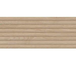 Peronda Granier Natural Decor SP 33,3x100 R płytki ścienne