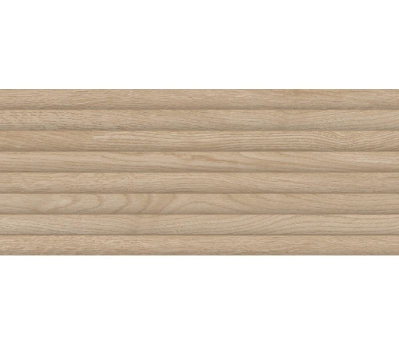 Peronda Granier Natural Decor SP 33,3x100 R płytki ścienne 146871