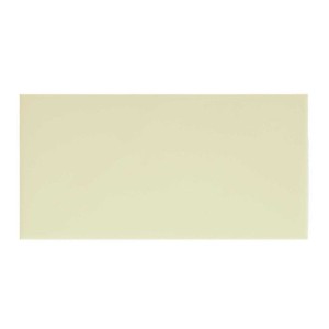 Marazzi Hello Sat Ivory 7,5x15 M8G9 płytka ścienna