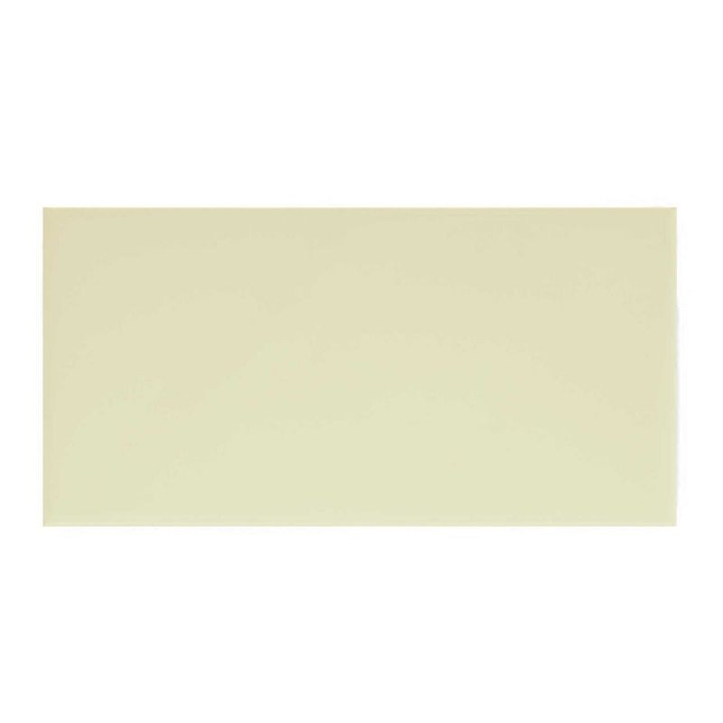 Marazzi Hello Sat Ivory 7,5x15 M8G9 płytka ścienna 138985