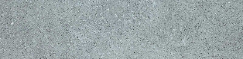 Marazzi Mystone Gris Fleury Grigio 30x120 MLH6 płytka gresowa 140066