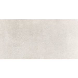 Italgraniti Icon Bleu Blanc Naturale 60x120 płytki gresowe imitujące beton