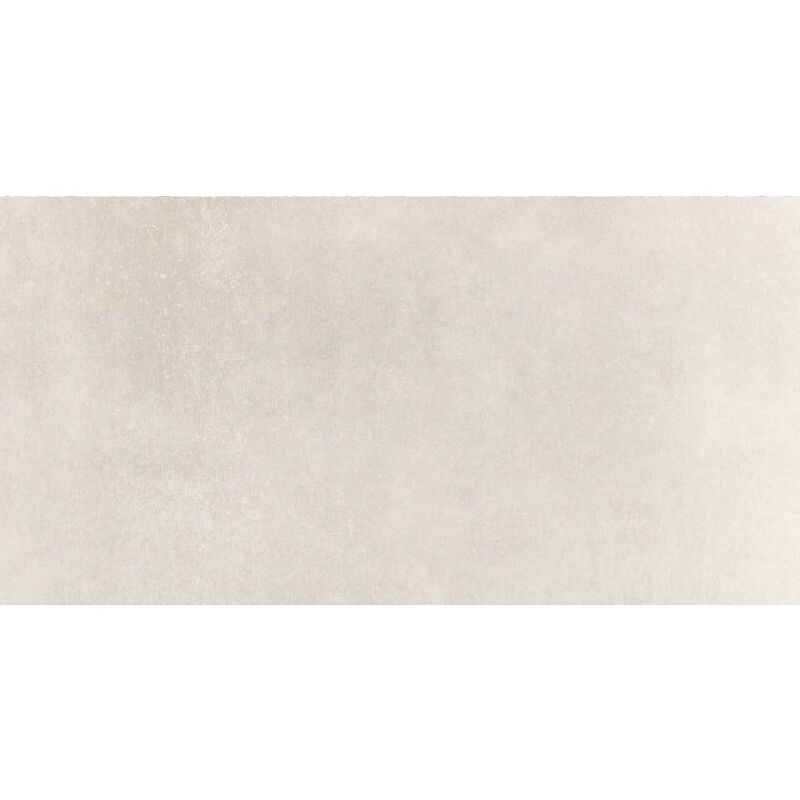 Italgraniti Icon Bleu Blanc Naturale 60x120 płytki gresowe imitujące beton 133917