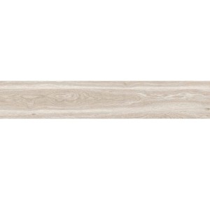 Marazzi Treverkmore Almond 20x120 MMYU płytka gresowa