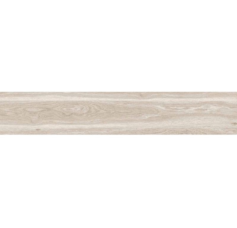 Marazzi Treverkmore Almond 20x120 MMYU płytka gresowa 142425