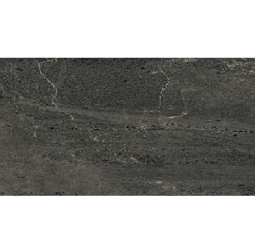 Coem Blendstone Graphite Strutturato Rettificato 60x120 BL628SR płytki gresowe kamienne 160944