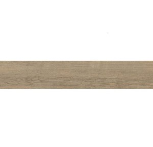 Baldocer Wooden Oak 20x114 płytki drewnopodobne gresowe