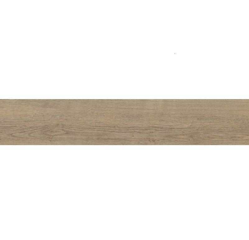 Baldocer Wooden Oak 20x114 płytki drewnopodobne gresowe 107266