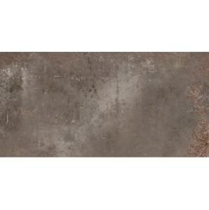 Ibero Gravity Oxide REC-BIS 60x120 płytka gresowa