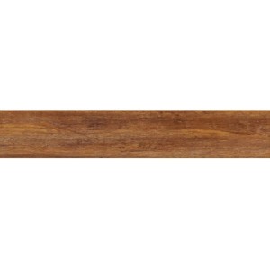 Aparici Logger Walnut Natural 15,70x59,20 płytki drewnopodobne