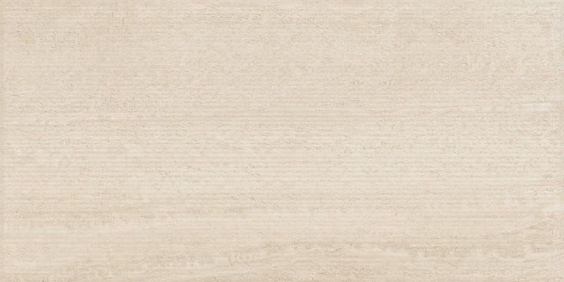 Marazzi Travertino Navona Strutturato Righe 30x60 M9PA płytki marmurowe gresowe 142256