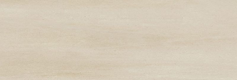 Porcelanosa Urban Natural Nature 33,3x59,2 płytki ścienne 149569