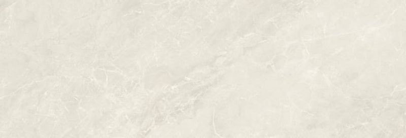 Baldocer Balmoral Sand 40x120 płytki ścienne 115461