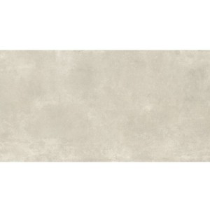 Baldocer Arkety Sand Espesorado Rectif. Anti-Slip 60x120 płytki betonowe gresowe