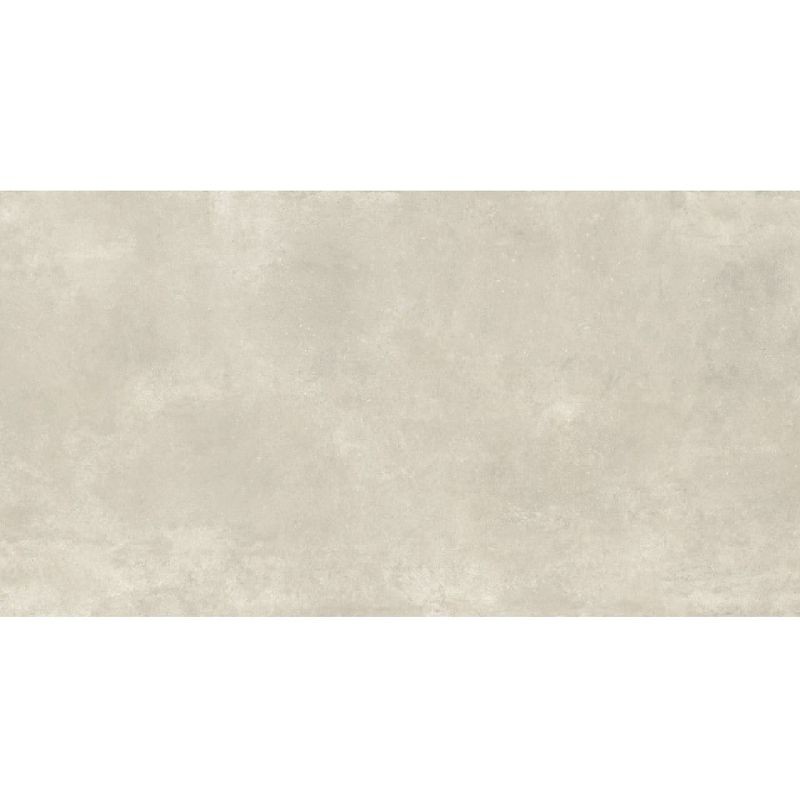 Baldocer Arkety Sand Espesorado Rectif. Anti-Slip 60x120 płytki betonowe gresowe 115256