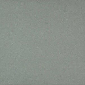 Marazzi SistemB Base Grigio Medio Bocc. 60x60 MKFQ płytka podłogowa