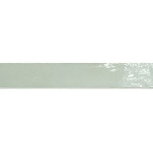 Equipe Manacor Mint 6,5x40 płytka ścienna