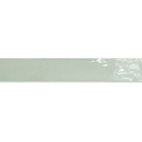Equipe Manacor Mint 6,5x40 płytka ścienna 128089