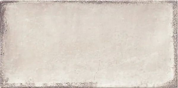 Mainzu Esenzia Blanco 15x30 płytki ścienne rustykalne 136564