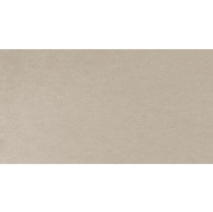 Fioranese Mashup New Blend Greige 60,4x120,8 NE624R płytki betonowe gresowe