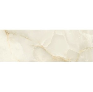Baldocer Quios Cream 40x120 płytki ścienne
