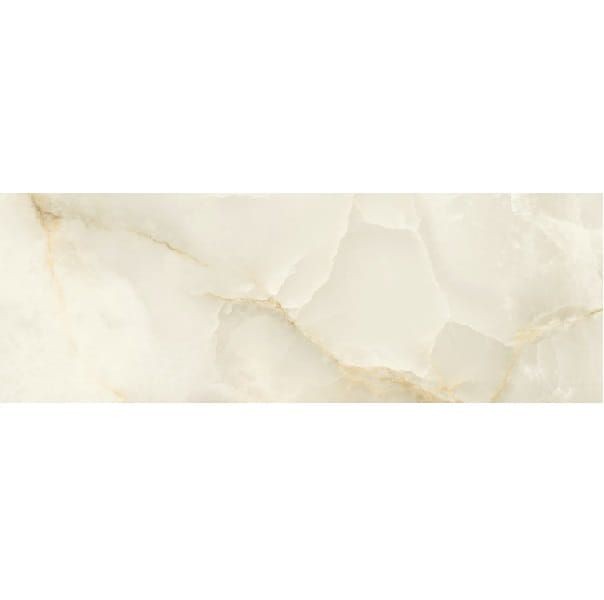 Baldocer Quios Cream 40x120 płytki ścienne 114964