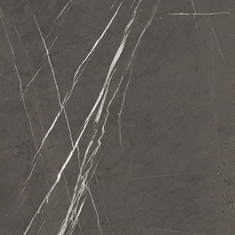 Marazzi Allmarble Imperiale 60x60 M3AS płytka gresowa imitująca marmur 136981