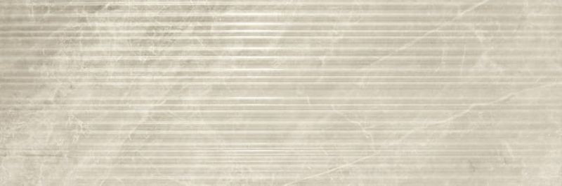 Baldocer Street Balmoral Taupe 40x120 płytki ścienne 117388