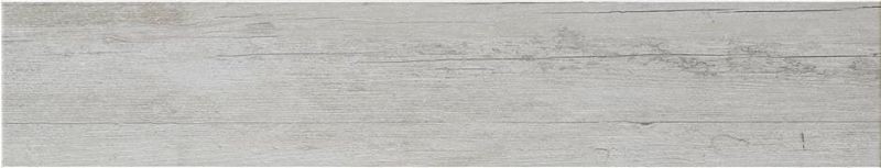 Alaplana Endor Blanco 23,3x120 płytka drewnopodobna 108195