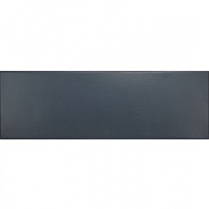 Equipe Stromboli Glassy Blue 9,2x36,8 płytka jodełka