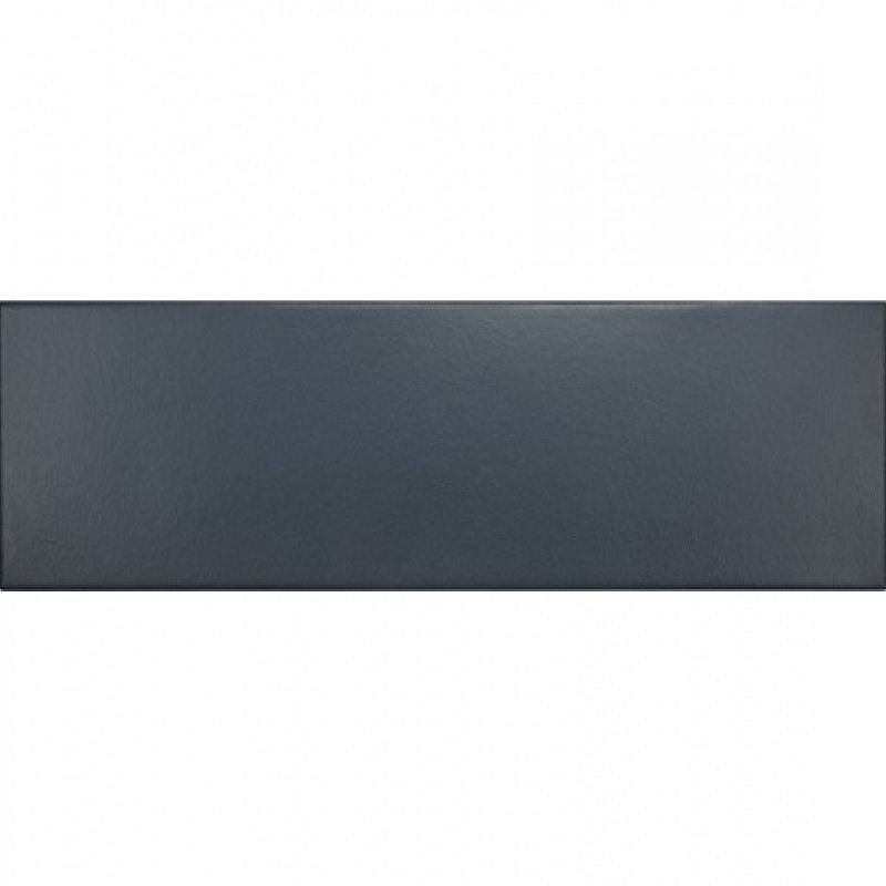 Equipe Stromboli Glassy Blue 9,2x36,8 płytka jodełka 128460