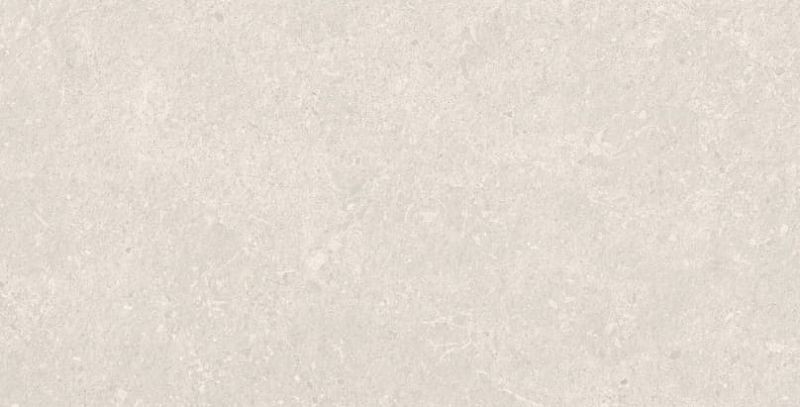 Baldocer Arkesia Ivory 30x60 płytki ścienne 115203