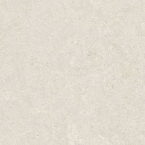 Peronda Ghent Beige NT 60x60 CR płytki betonowe gresowe