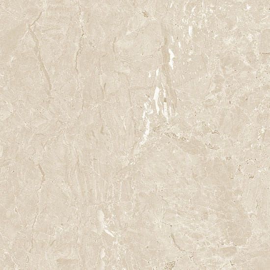 Fioranese Mashup Dolomia Beige 90x90 DI902R płytki kamienne gresowe 130886