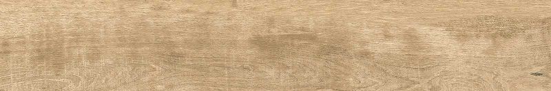 Marazzi Treverkdear Beige 40x120 - 20 mm MCN7 płytki tarasowe drewnopodobne 106758