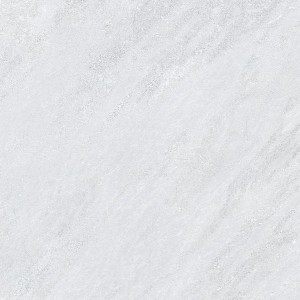 Cifre Kliff White Mate Rect. 90x90 płytka imitująca kamień